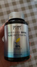 皇家SK23成犬皮肤处方狗粮SKS25皮肤瘙痒过敏食物过敏皮肤病处方狗粮 SKS25小型犬皮肤处方粮2kg 实拍图
