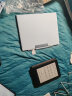 HUAWEI MatePad Paper 10.3英寸华为墨水屏平板电纸书阅读器 电子书电子笔记本6G+128GB WIFI 晴蓝 实拍图