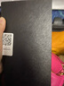锤子（smartisan ) 坚果 Pro 2  全网通4G手机游戏二手手机老人手机 9成新 碳黑色 6G +64G全网通（9成新） 实拍图