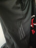 阿迪达斯（adidas） 男子运动系列梭织中裤 BK0982 XXL 实拍图