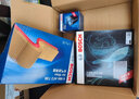 博世（BOSCH）滤芯保养套装 空调滤+空气滤+机滤 本田CRV CR-V 2.0L(12至16款) 实拍图