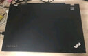 联想Thinkpad W541/W540/P52 二手笔记本电脑 设计移动图形工作站独显绘图商务办公 9新W540-i7四代32G-1T固态独显2G顶配 专业设计图形工作站 实拍图