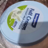 美可卓（Maxigenes） 澳洲进口蓝胖子奶粉成人老年孕妇奶粉青少年学生儿童奶粉 全脂牛奶粉1kg 2罐 实拍图