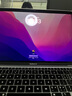 苹果 Apple MacBook Air/Pro 二手苹果笔记本电脑 办公设计剪辑 M1/M2/M3/M4 轻薄本 京选电脑 一机一检 95新13寸Air【M1芯片|超薄】8G-512G 实拍图