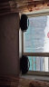 JBL BOOMBOX3 音乐战神三代 便携蓝牙音箱 低音炮 户外音箱 防尘防水 家庭影院音响 音响礼物 黑色 晒单实拍图