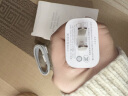 MICROKIA苹果15充电器正品45W快充套装充电线氮化镓适配原装iphone16/15Pro/promax/plus15手机30W充电头 【原盒封装】30W苹果单头+1米双C快充线 低温不发烫 实拍图