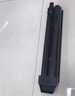 京呈TK898墨粉盒适用京瓷8020粉盒FS-C8025碳粉C8520 FS-C8525mfp墨盒 TK898大容量墨粉盒/墨盒 青色-6000页 实拍图