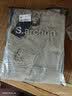 S.archon 秋冬IX7战术裤男修身裤子作训裤多口袋户外工装裤冲锋裤户外服饰 IX7卡其 XXXL（腰围三尺1-三尺2） 实拍图