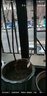欧悟【买2颗送1颗】嫁接车厘子树苗大樱桃树苗盆栽果树苗木南北方种植 无籽大红袍石榴树苗 6年苗当年结果 实拍图