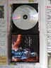 迈克尔杰克逊 Michael Jackson - History（2CD）MJ 实拍图