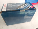 博世（BOSCH）刹车片前片刹车皮适用奥迪A6L/Q5/A7/A6/S7/S8大众辉昂0986AB9413 实拍图