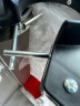 欧唛自动雨伞机不锈钢雨伞套袋机商场酒店大堂银行公司商用雨伞收纳袋 长伞套(约1000个装) 晒单实拍图