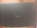 戴尔（DELL) 游匣G3G15二手笔记本电脑15.6英寸电竞设计直播高刷独显3060游戏本95新 ⑨i5-9300H 16G GTX1650 全面屏 实拍图