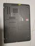 联想(Thinkpad)ThinkBook E系列 二手笔记本电脑 ThinkPad E450c 实拍图