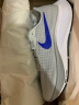 耐克 男子跑步鞋 NIKE AIR ZOOM PEGASUS 37 BQ9646-006 41 实拍图