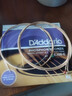 达达里奥（D'Addario）EJ16/26/11/EZ920/910/900/890吉他弦琴弦全套民谣木吉他弦进口 【简装款】EJ16 磷铜012-053 实拍图
