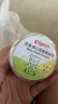 贝亲（Pigeon）婴儿祛痱粉  新生婴儿爽身粉 痱粉带粉扑 50g 1盒 摇摇爽身粉(玉米粉) HA15 实拍图