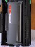 彩格T-300C大容量硒鼓粉盒套装适用东芝Toshiba 300D硒鼓墨盒 301dn粉盒 DP3003墨粉盒 302dnf打印机硒鼓墨盒 实拍图