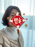 雅鹿2025新款羽绒内胆长袖羽绒服女短款秋冬圆领修身排骨薄款外套 驼色 M 推荐95-105斤 实拍图