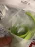 优爱心适用于贝奶瓶配件贝吸管用于贝鸭嘴奶嘴变重力球学饮吸管 5件套鸭嘴绿色手柄等  3代能用 实拍图