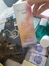 嘉媚乐（CAMENAE） 初抗赋活水乳霜套装抗皱补水紧实亮肤水嫩护肤品女熬夜救急母亲 初抗水乳套装 实拍图