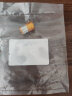 螺丝刀加磁器电钻十字强力批头带磁圈磁铁磁环批头手电钻风披头 金色强力磁环 实拍图