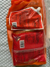 全聚德 烤鸭 五香味1460g 礼袋款 中华老字号 北京特产熟食食品送礼礼品 实拍图