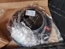 FOCAL the spirit of sound6.5寸汽车音响改装两分频套装主机直推ISU165+ICU165车载喇叭升级 ISU165两高音两中低音 实拍图