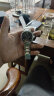 天梭（TISSOT）瑞士手表 速驰系列钢带石英男士腕表T116.617.11.057.01 晒单实拍图