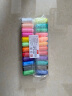 绘儿乐（Crayola）儿童可水洗颜料经典10色54-1205幼儿安全无毒宝宝绘画涂鸦水彩 晒单实拍图