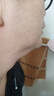 飞利浦电动剃须刀S5831/S5832黑蜂巢5系剃胡刀快充刮胡刀三刀头生日礼物 S5831酒红色【带收纳包】 实拍图