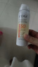 高姿 多效特护美白防晒喷雾80ml小黄帽SPF50+PA++++户外便携军训必备 实拍图