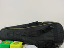 Tom尤克里里原装琴包通用款加厚双肩背包 23英寸【原装双肩背包】 实拍图