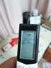 GAGZ 23A 12V电池23a 12v汽车钥匙引闪器门铃吊灯卷帘门遥控器摩托车防盗器小号电池 7号--碱性干电池【发8颗】 实拍图