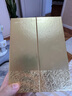 克丽缇娜蛋白霜怡肌霜伊油11乳四大金刚精华克缇组合套装护肤品 单品组合套装60ml 实拍图