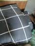 春夏款被套单件学生宿舍单人150x200x230非全棉纯棉夏季被罩被单3 罗马 150x200cm被套 实拍图