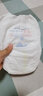 蓓趣纸尿裤医护级婴儿拉拉裤超薄透气干爽贝趣童年尿不湿婴儿男女通用 拉拉裤XXL码22片 实拍图