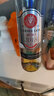 卡奈狮龙舌兰味配制酒基酒调酒国产酒吧洋酒6瓶40度长岛冰茶龙舌兰日出 龙舌兰味- 500mL 6瓶 晒单实拍图