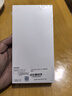 KOOLIFE 适用于华为mate60Pro手机壳手机60Pro+手机壳保护套真皮翻盖智能视窗全包式防摔高档男女款黑 实拍图