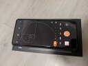 OPPO Find X7新品上市oppofindx7手机全网通5g手机oppo新款Find系列AI手机 5.5G通信 Find X7星空黑(256+12) 活动专享版（无礼品无晒单） 晒单实拍图