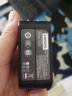 联想（Lenovo）原装小新充电器 潮7000Air14 12 13 510s电源适配器电脑充电器线 20V 2.25A 45W 细圆口 潮5000 MIIX5/Ideapad100S 实拍图