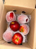 京鲜生进口皇家姬娜苹果6粒装 加力果 单果180-230g 生鲜水果 实拍图