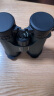 星特朗美国品牌原野绿色高清高倍10X42充氮防水大目镜广角双筒望远镜 晒单实拍图