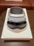 Apple Vision Pro 苹果VR眼镜 ar头显一体机 xr 体感游戏机 智能设备 Vision Pro512G(原封含13%专票） 美版 晒单实拍图