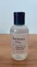 艾惟诺（Aveeno）艾维诺婴儿保湿爽身粉液体爽身露儿童舒缓燕麦精华露140ml 实拍图
