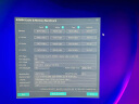 雷神（ThundeRobot）雷神黑武士·白鲨限量版水冷游戏台式电脑电竞主机(i9-13900KS RTX4090 64G 2T+4T 360水冷) 晒单实拍图
