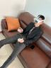 PICO 4 Pro【全国七仓发货】VR眼镜一体机AR 智能4K VR体感游戏机 3D设备 全套头盔 PICO 4 PRO 512G【七仓发次日达】 实拍图