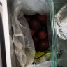 广西百香果 精选中果30个装 单果50-80g 新鲜水果 健康轻食 实拍图