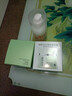 名蔻店真丽斯玻尿酸化妆品植物精萃水润尊享春夏补水护肤品套装男女用 水润保湿霜50g 实拍图