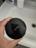 Aekyung Age 20's爱敬星空气垫bb霜遮瑕提亮隔离防晒气垫SPF50+14g*2 礼物 星空黑#21 双重遮瑕 14g*2 实拍图